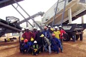 used coal crusher provider in angola