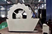 jaw crusher which standard