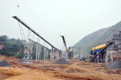 cement plant manufacturers in karnataka