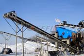 تؤثر معرض محطم في ألمانيا الفحم الروسية