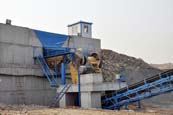 aggregate conveyor belts for sale in dubai