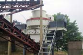 Impact Crusher Manufacturers In South Africa