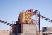 copper rod upcast machinery rolling mill