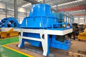 ore dressing ore small double porcelain mill