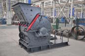 high efficiency tyre mobile jaw crushing plant