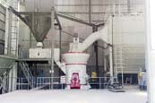 industrial sand washing plant for sale