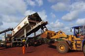 economy compact rolling mill australia
