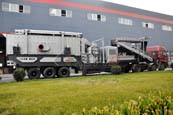 used coal crusher manufacturer in south africa