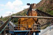 pegeson jaw crusher