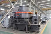 Pg/Pgc Series Toothed Roller Crusher