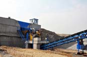 Tin Ore Mining Equipment In South Africa