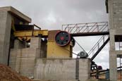 used jaw crushing equipment forsale