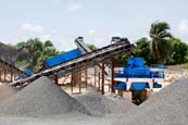 الرمال سحق آلة الطين في صناعة الفخار