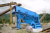 supplies copper crushers in south africa