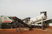 أفريقيا معدات تعدين الفحم إمدادات آلة كسارة الحجر
