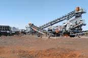 bisiness daily athi river mining ltd installs new machine