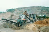 silver ore processing equipment suppliers