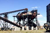 وظائف تعدين الفحم كوينزلاند أستراليا