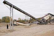 low price primary jaw crushing plant