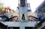 price of used small stone crusher