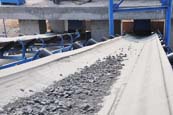 high standard primary jaw crusher machine for sale