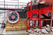 Copper Mining Crushing Machine For Sale In Ukraine