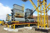 Copper Mining Crushing Machine For Sale In Ukraine